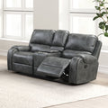 Tepic - Loveseat