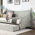 Lycoris - Daybed