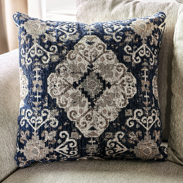 Belsize - Loveseat