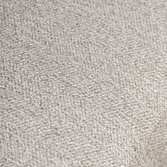 Stickney - Loveseat
