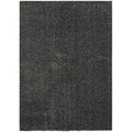 Dufur - Area Rug