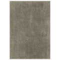 Dufur - Area Rug