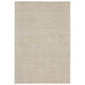 Sheyenne - Area Rug