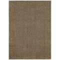 Dufur - Area Rug