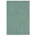 Sheyenne - Area Rug