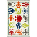 Baron - Area Rug