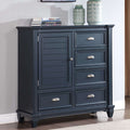 Manzanillo - Armoire