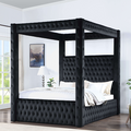Etherea - E.King Bed