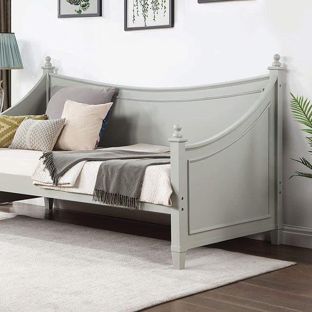 Lycoris - Daybed