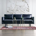 Mezzanotte - Sofa