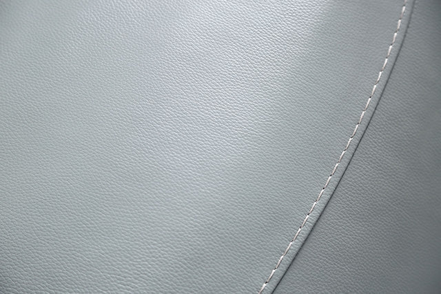 Phineas - Power Loveseat
