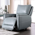 Phineas - Power Recliner