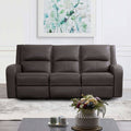 Vasilios - Power Sofa