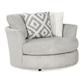 Hermiston - Chair