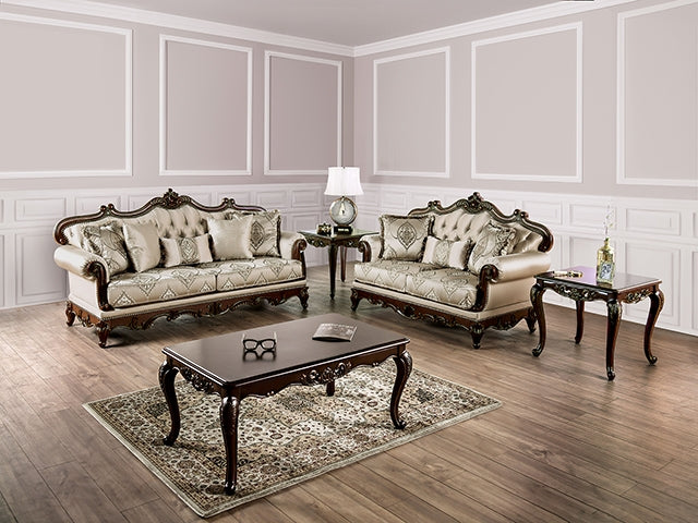 Veracruz - Sofa