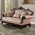 Veracruz - Loveseat