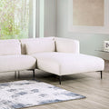 Paderborn - Sectional, Right Chaise