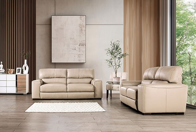 Marsicano - Sofa