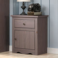 Stavros - Night Stand