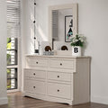 Stavros - Dresser