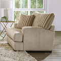 Loughlin - Chair