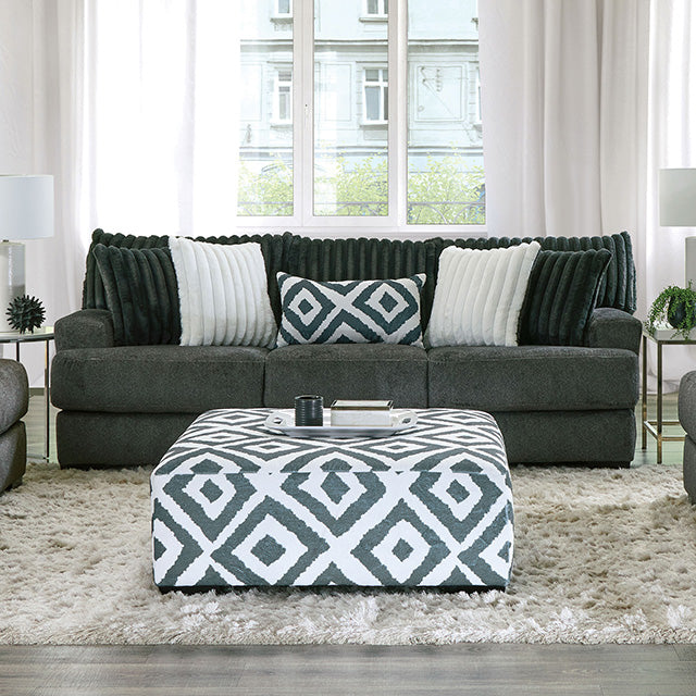Loughlin - Sofa