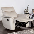 Bienne - Recliner Chair