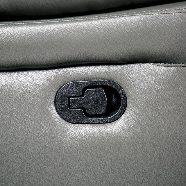 Glarus - Recliner Chair