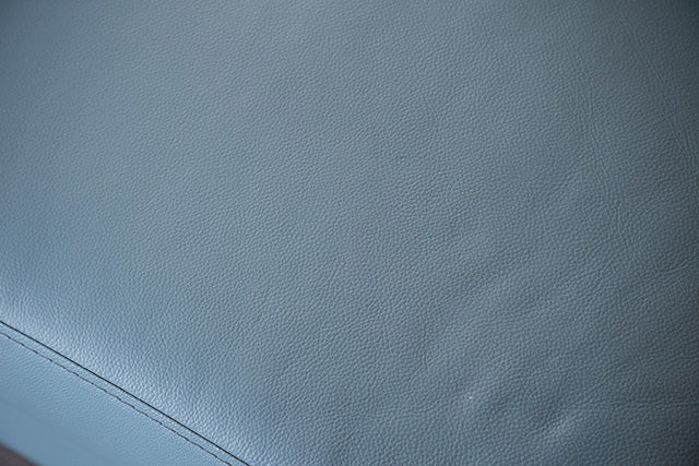Stordal - Sectional, Right Chaise