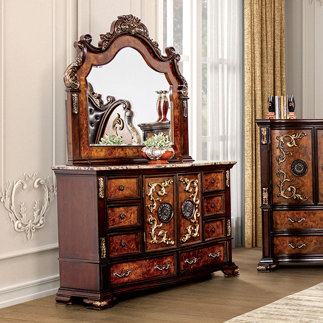 Aquilina - Dresser