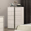 Horten - Chest