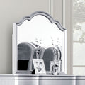 Melodi Parc - Mirror