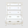 Valentini - Chest