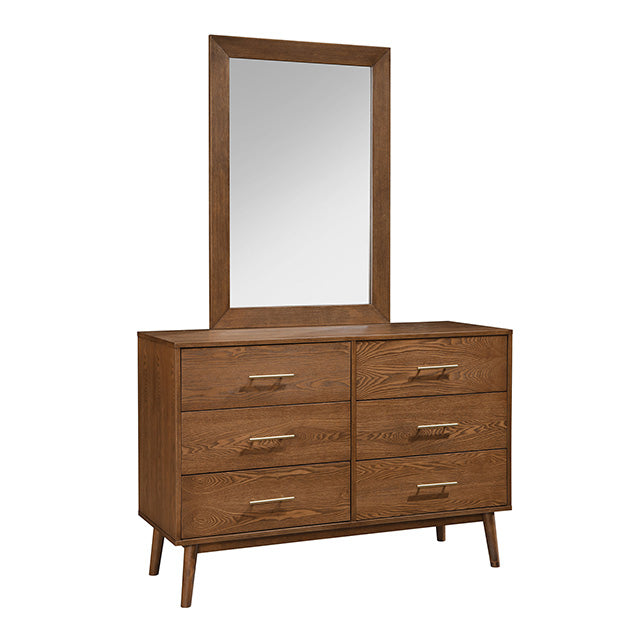 Tromso - Dresser