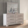 Hinwitz - Dresser