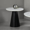 Sindal - Round End Table