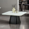 Sindal - Cooffe Table