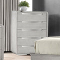 Osterley - Chest