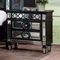 Dalia - Night Stand