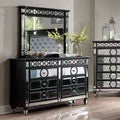 Dalia - Dresser