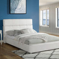 Vodice - Queen Bed