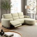 Galten - Power Sectional