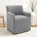 Fico - Arm Chair (1/CTN)