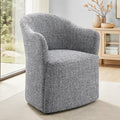 Sema - Arm Chair (1/CTN)