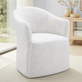 Sema - Arm Chair (1/CTN)