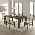 Coppet - Dining Table