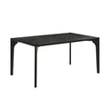 Amelio - Dining Table