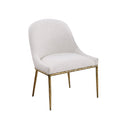 Balvi - Side Chair (1/CTN)