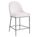 Rilva - Counter Ht. Stool (1/CTN)