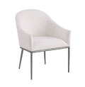 Balvi - Arm Chair (1/CTN)